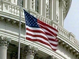 Конгресс США рассмотрит вопрос улучшения торговых отношений с 8 бывшими республиками СССР