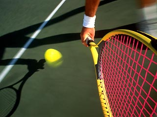 Ассоциация теннисистов-профессионалов в понедельник опубликовала рейтинг чемпионской гонки, рассчитываемый по очкам, набранным в текущем календарном году