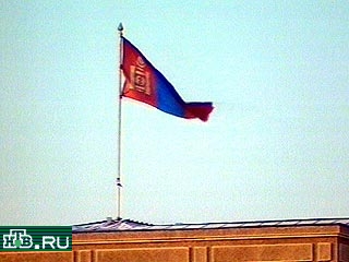 Монголия заявляет, что ждет от России инвестиций