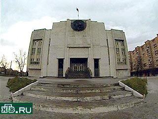 Суд в Москве отклонил 10 ходатайств защиты Поупа