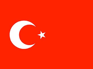 Турция запросила у России "экстрадиционное досье" на Мовлади Удугова