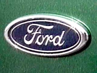Ford планирует вскоре объявить о сокращении 20000 рабочих мест