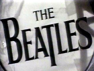 Величайшей группой вновь названа Beatles