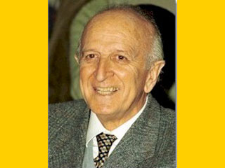 В Кастельгандольфо (Италия) в возрасте 73 лет скончался Энцо Фонди, один из "пионеров" диалога между последователями различных религий