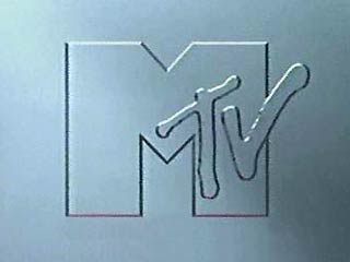 Руководство группы Viacom объявило о планах по созданию под патронатом принадлежащих ей каналов MTV и Showtime первого кабельного канала для геев