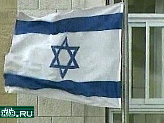 Организация Исламская конференция рекомендовала мусульманским странам разорвать отношения с Израилем