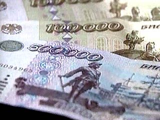 Рубль станет белорусской валютой