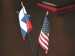 Россия и США начали переговоры о дальнейшем сокращении ядерных вооружений