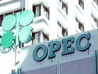 ОПЕК: нефть будет стоить 18 долларов за баррель