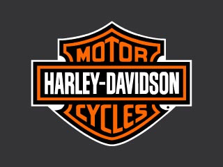 Журнал Forbes назвал Harley-Davidson Motorcycle Co. компанией года
