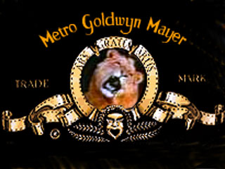 Кинокомпания MGM выставлена на продажу