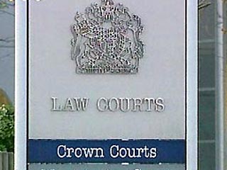 Королевский кассационный суд признал невиновным в совершении преступления Стефена Даунинга, который провел в заключении 27 лет