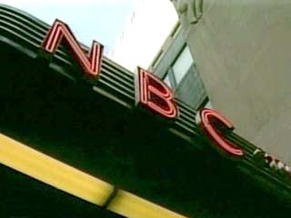 Телекомпания NBC проведет в четверг, 17 января съемку полного рабочего дня президента США Джорджа Буша