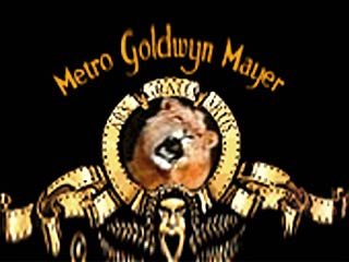 Одна из крупнейших киностудий США - Metro Goldwin Mayer выставлена на продажу