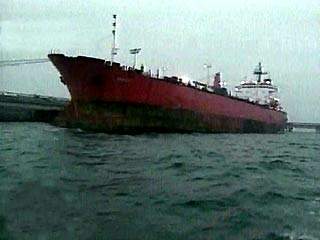 Канадский суд отложил на июнь рассмотрение дела об экстрадиции российских моряков с танкера "Вирго"