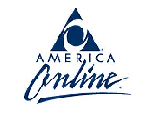 AOL Time Warner ведет переговоры о приобретении производителя самого популярного дистрибутива операционной системы Linux компании Red Hat