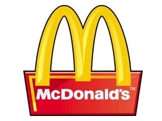 У McDonald's новый президент