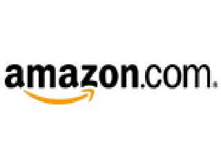 Amazon.com впервые в истории получил прибыль