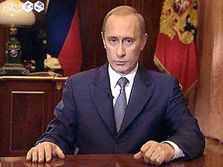 После закрытия ТВ-6 у большинства россиян ухудшилось отношение к Путину