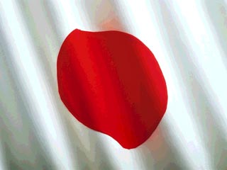 Японский суд вынес приговор мужчине, который в 1990 году похитил 9-летнюю девочку и в течение девяти лет прятал ее у себя в спальне