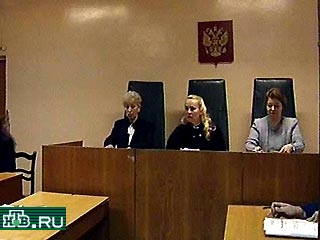 В Наро-Фоминском городском суде сегодня, как ожидается, будет вынесен приговор по делу Тамары Рохлиной, обвиняемой в убийстве своего мужа депутата Госдумы Льва Рохлина