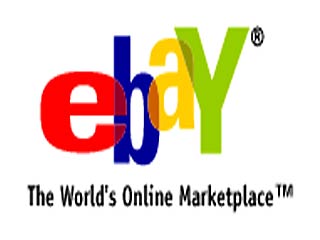 Хакер Джером Хекенкэмп обвиняется во взломе сервера популярного онлайн-аукциона eBay