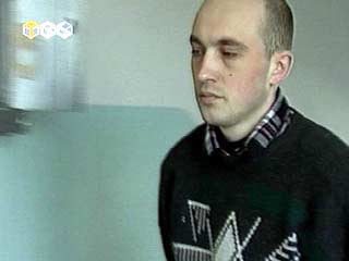 К 19 годам лишения свободы приговорил Ставропольский краевой суд бывшего офицера милиции Владимира Муханина