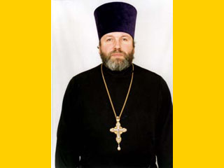 Председатель Издательского совета Русской Православной Церкви протоиерей Владимир Силовьев заявил, что у Церкви должен быть свой медиа-холдинг