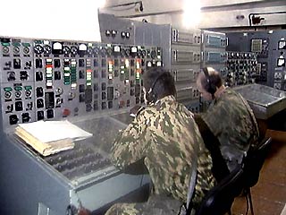 Все воинские части, объекты стратегического назначения и тыловые службы Дальневосточного военного округа полностью обеспечиваются электроэнергией и теплом
