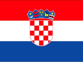 В Хорватии рассчитывают на приток российских туристов