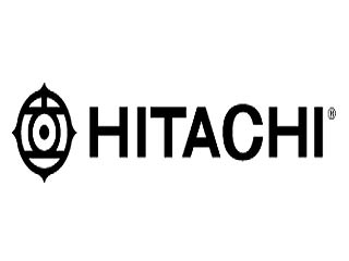 Крупнейший японский производитель бытовой электроники компания Hitachi Ltd. сокращает еще 4000 рабочих мест