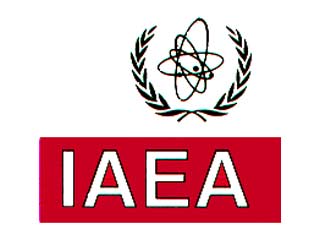 В Грузии ждут специалистов Международного агентства по атомной энергии МАГАТЭ