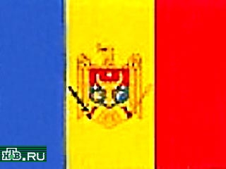 В Молдавии за две недели до выборов президента нет кандидатов на этот пост