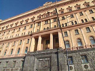 ФСБ известны практически все участники терактов в Москве