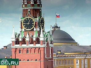 Россия выделит Югославии 70 млн. долларов