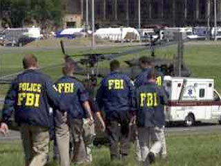 ФБР США начинает на следующей неделе широкомасштабную операцию, в ходе которой будут арестованы и допрошены тысячи незаконных иммигрантов
