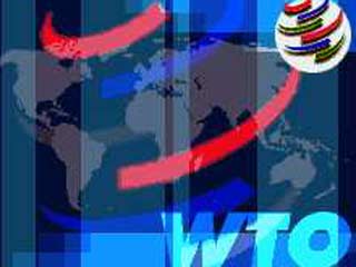 ВТО предварительно соглашается с намерениями России не снижать импортные пошлины по ряду товарных позиций