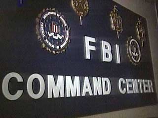 ФБР предупредило о возможности проведения терактов против США