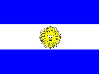 Аргентинское песо, впервые за 10 лет выставленное на свободные торги в понедельник, сумело удержать позиции по отношению к американскому доллару