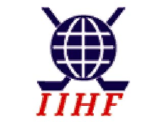 ИИХФ намерена пересмотреть формат олимпийского турнира хоккеистов