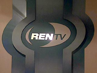 Телекомпания Ren-TV заключила договора с 14 бывшими сетевыми партнерами ТВ-6