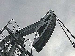 После финансового кризиса 1998 года российская экономика резко восстановилась при поддержке высоких цен на нефть