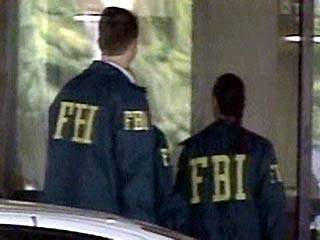ФБР разыскивает араба-мужчину, сделавшего подозрительную покупку