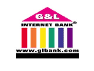 Первый интернет-банк, который обслуживал исключительно гомосексуалистов и лесбиянок США, собирается прекратить операции
