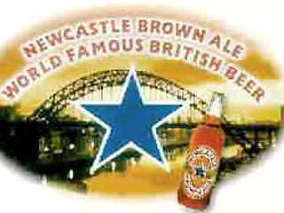 Британская пивоваренная компания Scottish & Newcastle PLC согласилась купить финскую Hartwall за 1,2 млрд. фунтов