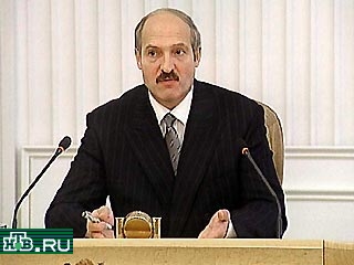 Президент Белоруссии Александр Лукашенко предупреждал депутата Госдумы, генерала Льва Рохлина о возможности покушения на его жизнь