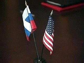 В США пройдет благотворительный аукцион "Россия - Америке"