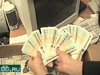 Сотрудники УБЭП Москвы пресекли деятельность организованной преступной группы, занимавшейся продажей поддельных акцизных марок.