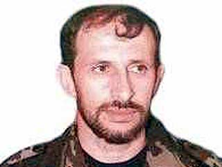Дом чеченского полевого командира Магомеда Хамбиева взорван в Гудермесе