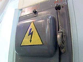 Во вторник на Сахалине пройдет ряд отключений от тепло- и электроэнергии